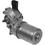 Order Remanufactured Wiper Motor by CARDONE INDUSTRIES - 40-3030 For Your Vehicle