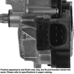 Order Remanufactured Wiper Motor by CARDONE INDUSTRIES - 40-3032 For Your Vehicle