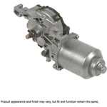 Order Remanufactured Wiper Motor by CARDONE INDUSTRIES - 40-3038 For Your Vehicle