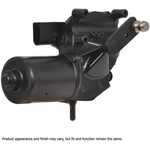 Order Remanufactured Wiper Motor by CARDONE INDUSTRIES - 40-3041 For Your Vehicle