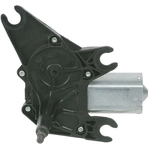 Order CARDONE INDUSTRIES - 40-3045 - Remanufactured Wiper Motor For Your Vehicle