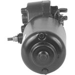 Order Remanufactured Wiper Motor by CARDONE INDUSTRIES - 40-384 For Your Vehicle
