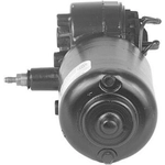 Order CARDONE INDUSTRIES - 40-385 - Remanufactured Wiper Motor For Your Vehicle