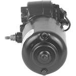 Order Remanufactured Wiper Motor by CARDONE INDUSTRIES - 40-386 For Your Vehicle
