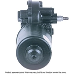 Order Remanufactured Wiper Motor by CARDONE INDUSTRIES - 40-387 For Your Vehicle