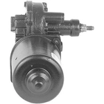 Order Remanufactured Wiper Motor by CARDONE INDUSTRIES - 40-388 For Your Vehicle