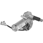 Order Remanufactured Wiper Motor by CARDONE INDUSTRIES - 40-389 For Your Vehicle