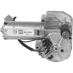 Order Remanufactured Wiper Motor by CARDONE INDUSTRIES - 40-389 For Your Vehicle