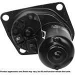 Order Remanufactured Wiper Motor by CARDONE INDUSTRIES - 40-394 For Your Vehicle