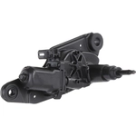 Order CARDONE INDUSTRIES - 40-4000 - Moteur d'essuie-glace reconditionn� For Your Vehicle