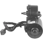 Purchase Remanufactured Wiper Motor by CARDONE INDUSTRIES - 40-432