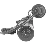 Order Remanufactured Wiper Motor by CARDONE INDUSTRIES - 40-440 For Your Vehicle