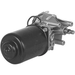 Order Remanufactured Wiper Motor by CARDONE INDUSTRIES - 40-441 For Your Vehicle