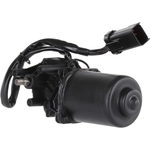 Order CARDONE INDUSTRIES - 40-442 - Remanufactured Wiper Motor For Your Vehicle