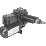 Order Remanufactured Wiper Motor by CARDONE INDUSTRIES - 40-446 For Your Vehicle