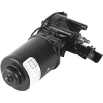 Order Remanufactured Wiper Motor by CARDONE INDUSTRIES - 40-447 For Your Vehicle