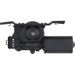 Order CARDONE INDUSTRIES - 40-450 - Remanufactured Wiper Motor For Your Vehicle