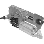 Order Remanufactured Wiper Motor by CARDONE INDUSTRIES - 40-454 For Your Vehicle