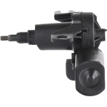 Order CARDONE INDUSTRIES - 40-455 - Remanufactured Wiper Motor For Your Vehicle