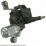 Order Remanufactured Wiper Motor by CARDONE INDUSTRIES - 40-463 For Your Vehicle