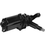 Purchase Remanufactured Wiper Motor by CARDONE INDUSTRIES - 40-492