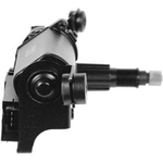 Order Remanufactured Wiper Motor by CARDONE INDUSTRIES - 40-492 For Your Vehicle