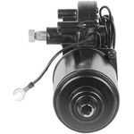 Order Remanufactured Wiper Motor by CARDONE INDUSTRIES - 43-1107 For Your Vehicle