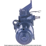 Order Remanufactured Wiper Motor by CARDONE INDUSTRIES - 43-1115 For Your Vehicle