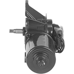 Order Remanufactured Wiper Motor by CARDONE INDUSTRIES - 43-1245 For Your Vehicle