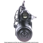 Order Remanufactured Wiper Motor by CARDONE INDUSTRIES - 43-1407 For Your Vehicle