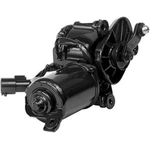 Order Moteur d'essuie-glace reconditionné by CARDONE INDUSTRIES - 43-1416 For Your Vehicle