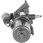 Order Remanufactured Wiper Motor by CARDONE INDUSTRIES - 43-1418 For Your Vehicle