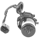 Order Remanufactured Wiper Motor by CARDONE INDUSTRIES - 43-1420 For Your Vehicle