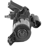 Order Remanufactured Wiper Motor by CARDONE INDUSTRIES - 43-1421 For Your Vehicle
