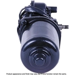 Order Remanufactured Wiper Motor by CARDONE INDUSTRIES - 43-1423 For Your Vehicle