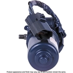 Order Remanufactured Wiper Motor by CARDONE INDUSTRIES - 43-1424 For Your Vehicle