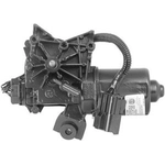 Order Remanufactured Wiper Motor by CARDONE INDUSTRIES - 43-1428 For Your Vehicle