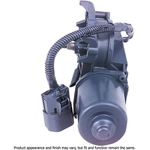 Order Remanufactured Wiper Motor by CARDONE INDUSTRIES - 43-1428 For Your Vehicle