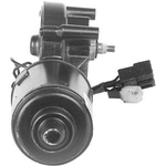 Order Remanufactured Wiper Motor by CARDONE INDUSTRIES - 43-1470 For Your Vehicle