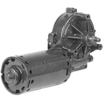 Order Remanufactured Wiper Motor by CARDONE INDUSTRIES - 43-1513 For Your Vehicle