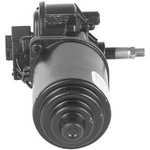 Order Remanufactured Wiper Motor by CARDONE INDUSTRIES - 43-1563 For Your Vehicle