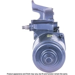 Order Remanufactured Wiper Motor by CARDONE INDUSTRIES - 43-1732 For Your Vehicle