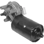 Order Remanufactured Wiper Motor by CARDONE INDUSTRIES - 43-1835 For Your Vehicle