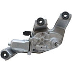 Order CARDONE INDUSTRIES - 43-20008 - Windshield Wiper Motor For Your Vehicle