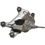 Order CARDONE INDUSTRIES - 43-20014 - Windshield Wiper Motor For Your Vehicle