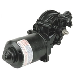 Order CARDONE INDUSTRIES - 43-2004 - Remanufactured Wiper Motor For Your Vehicle