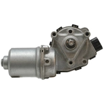 Order CARDONE INDUSTRIES - 43-20046 - Remanufactured Wiper Motor For Your Vehicle