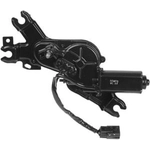 Order Moteur d'essuie-glace reconditionné by CARDONE INDUSTRIES - 43-2013 For Your Vehicle