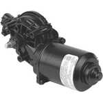 Order Remanufactured Wiper Motor by CARDONE INDUSTRIES - 43-2015 For Your Vehicle
