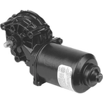 Purchase Remanufactured Wiper Motor by CARDONE INDUSTRIES - 43-2028